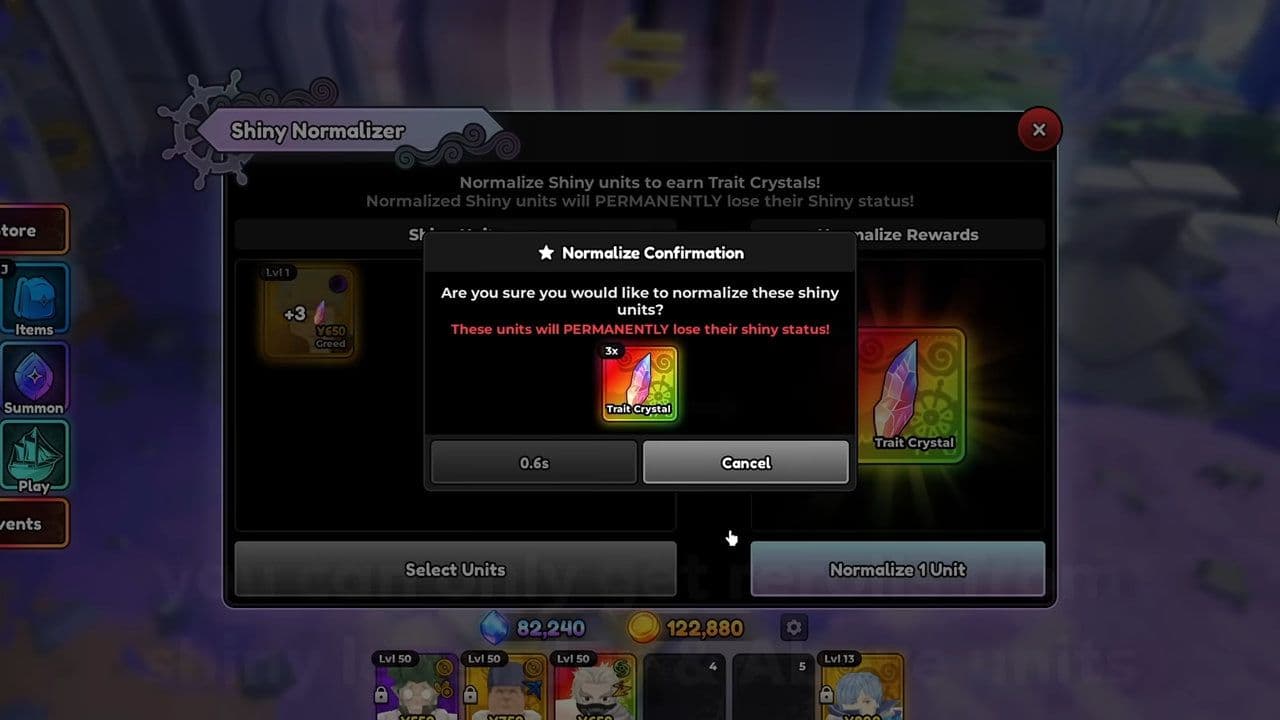 Credit: Default Dyver/Youtube