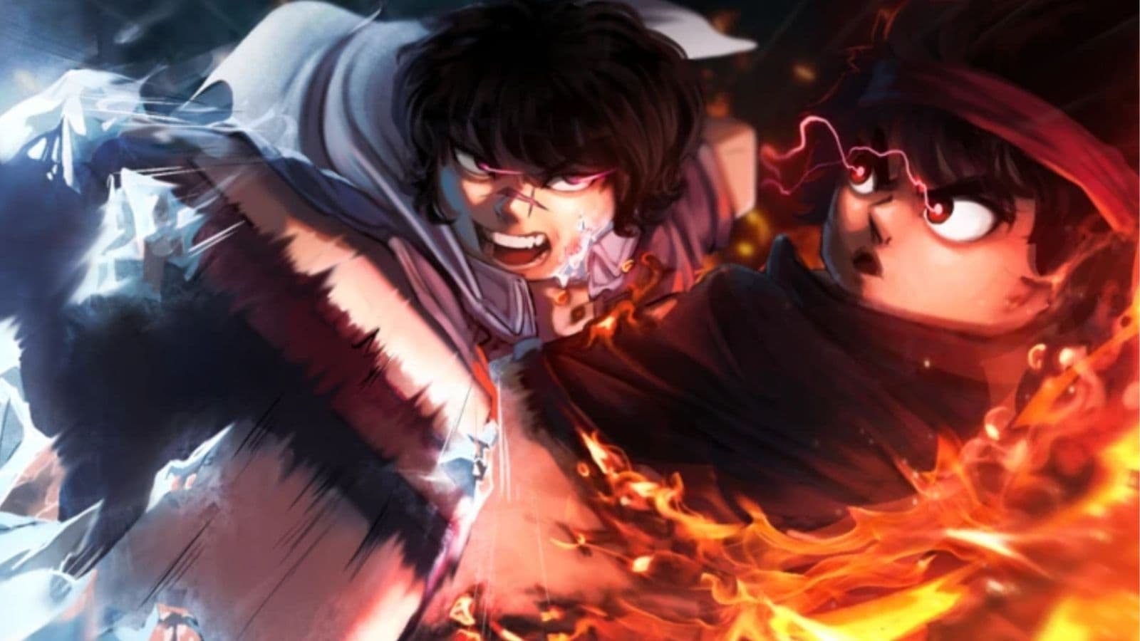 Best fruit in Blox Fruits