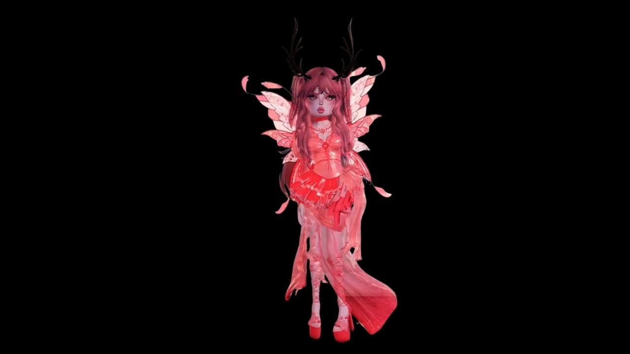 Credit: jvliexw/Tiktok