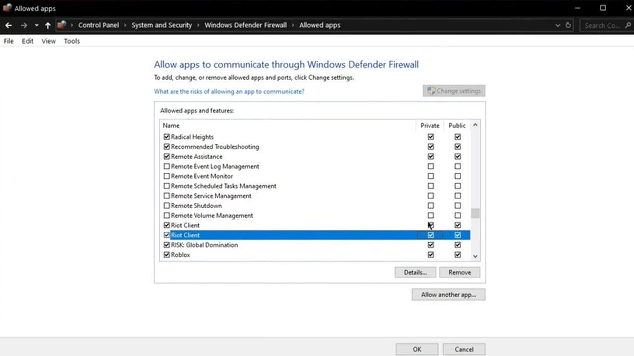 Credit: GUMY Tutorials/Youtube