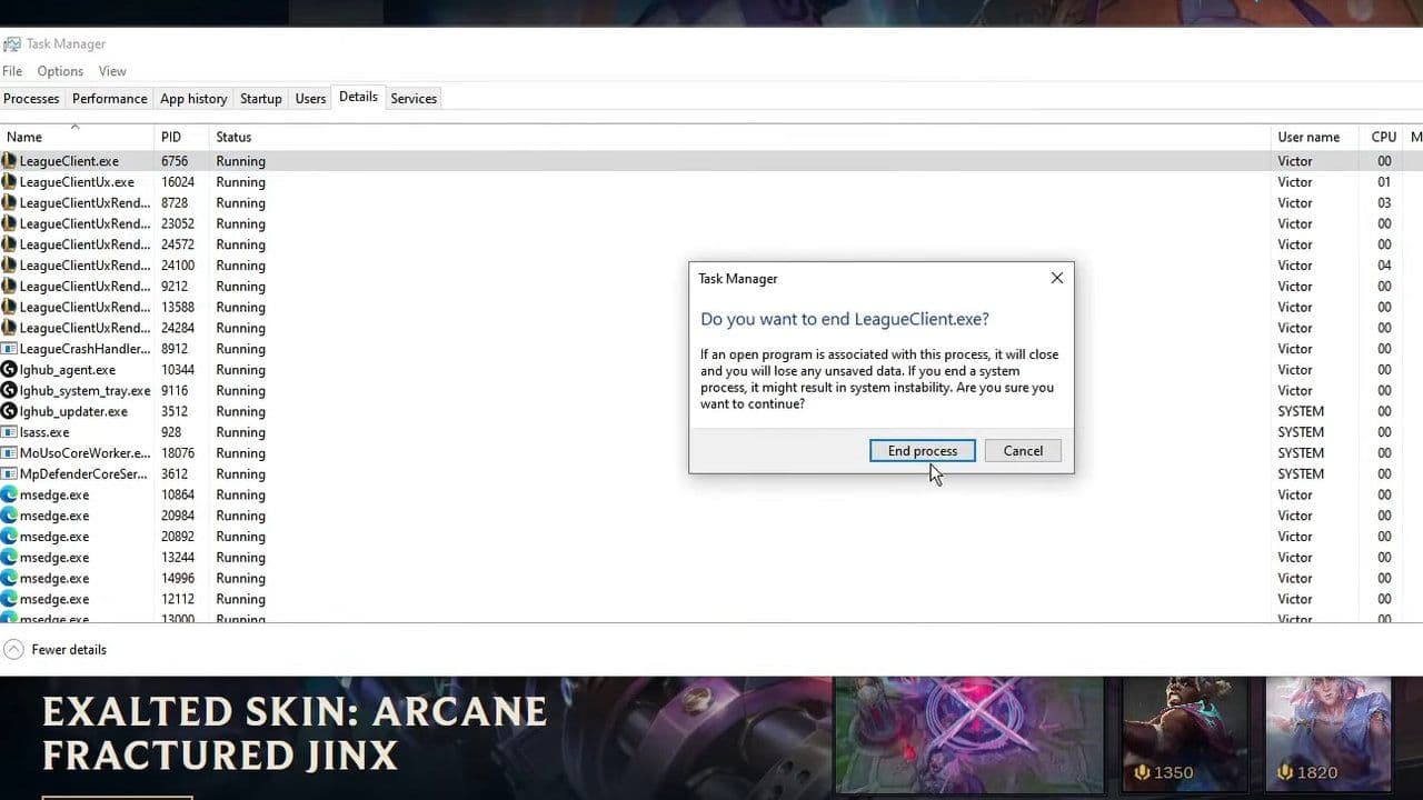 Credit: Digital Solved/Youtube