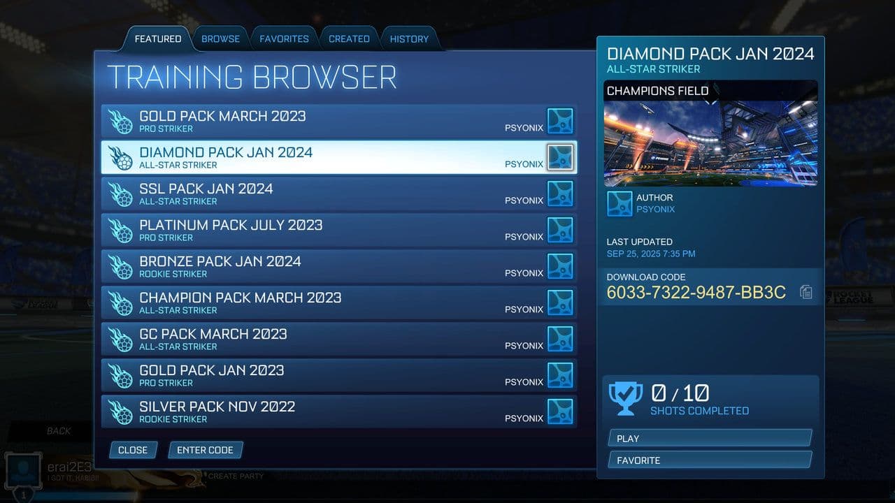 Credit: Screenshot by THESPIKE