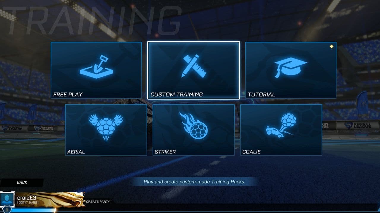 Credit: Screenshot by THESPIKE