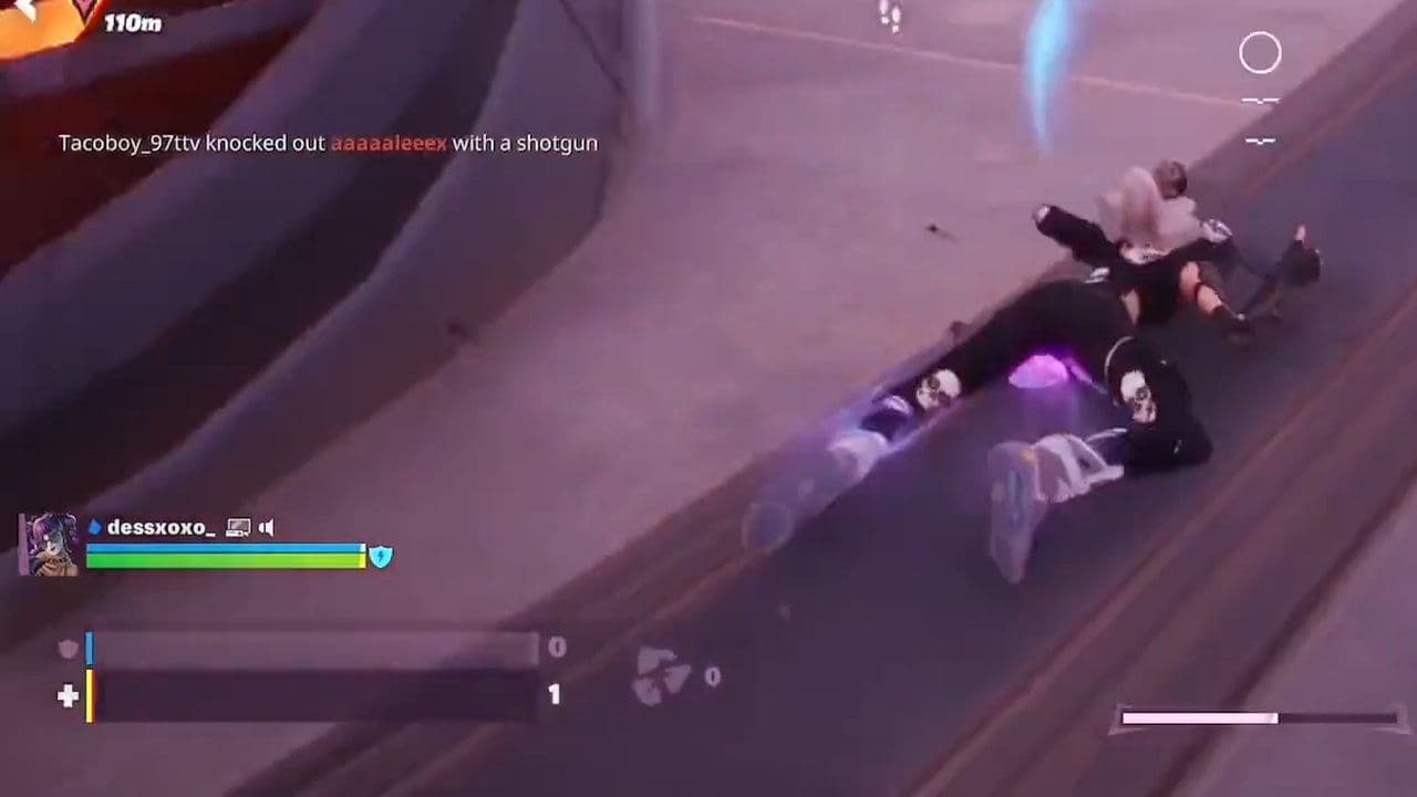 Credit: r/FortNiteBR