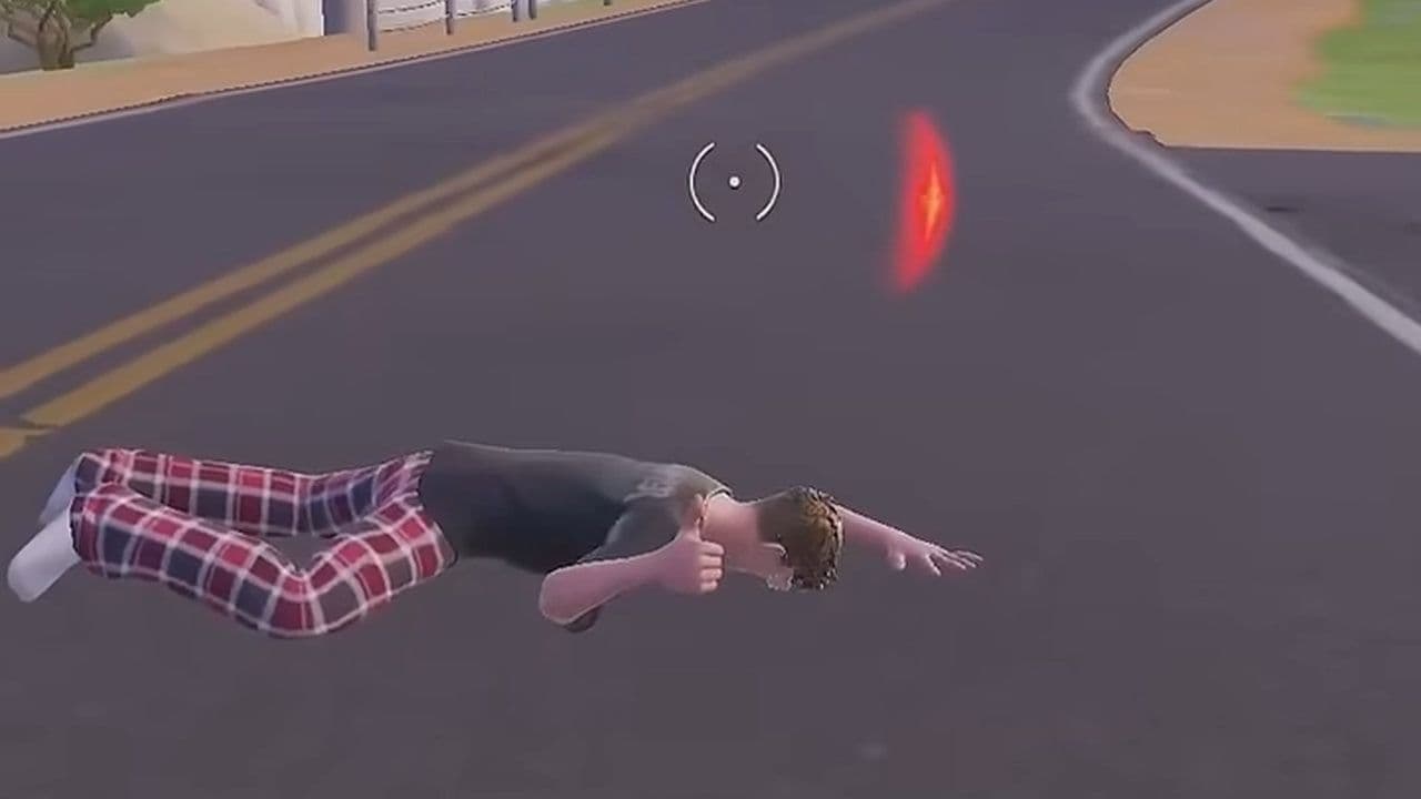Credit: ClixLive/Youtube