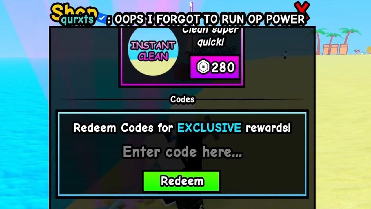 Credit: Gaming Dan/Youtube