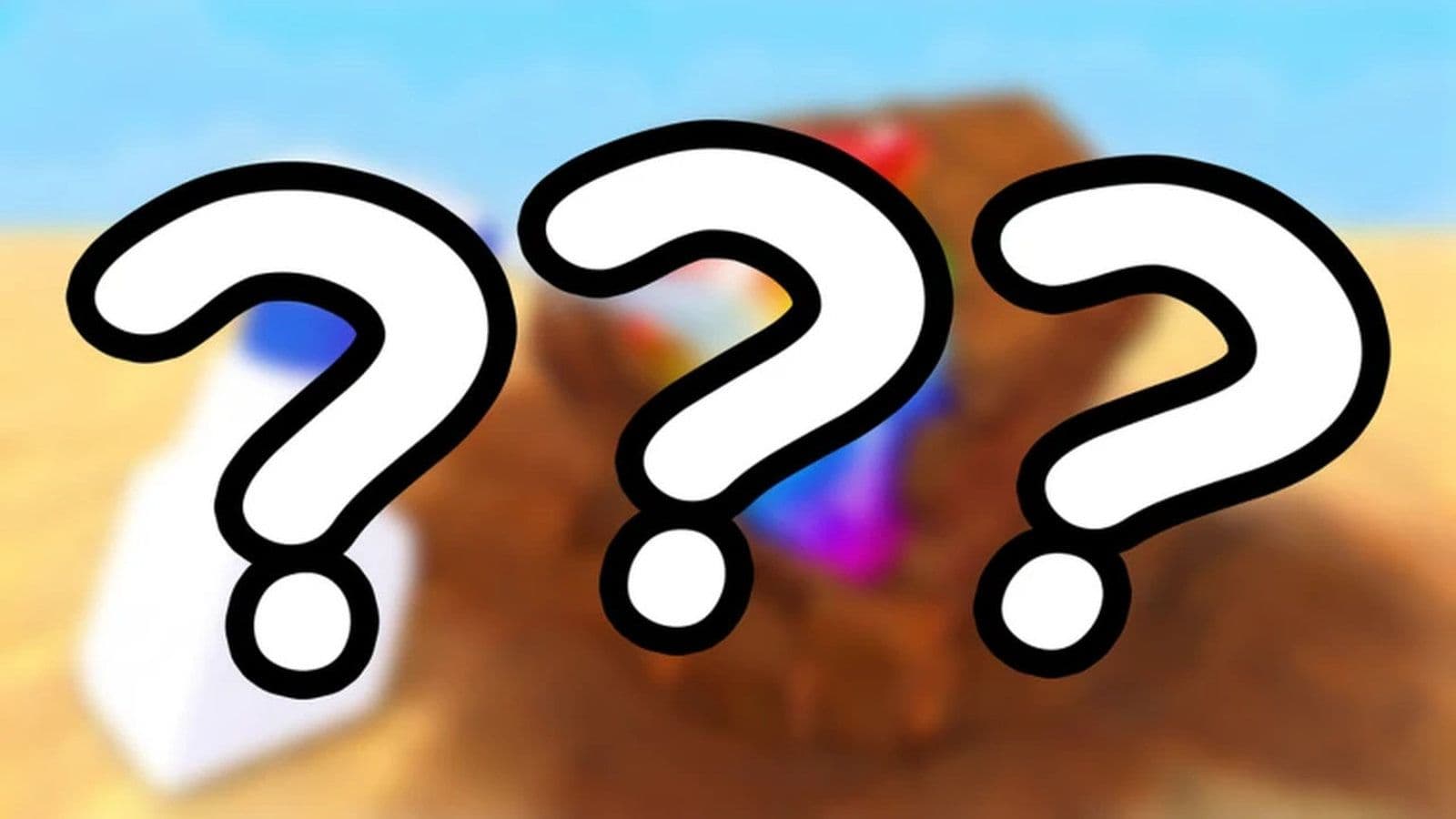 Dig and Clean Roblox Codes