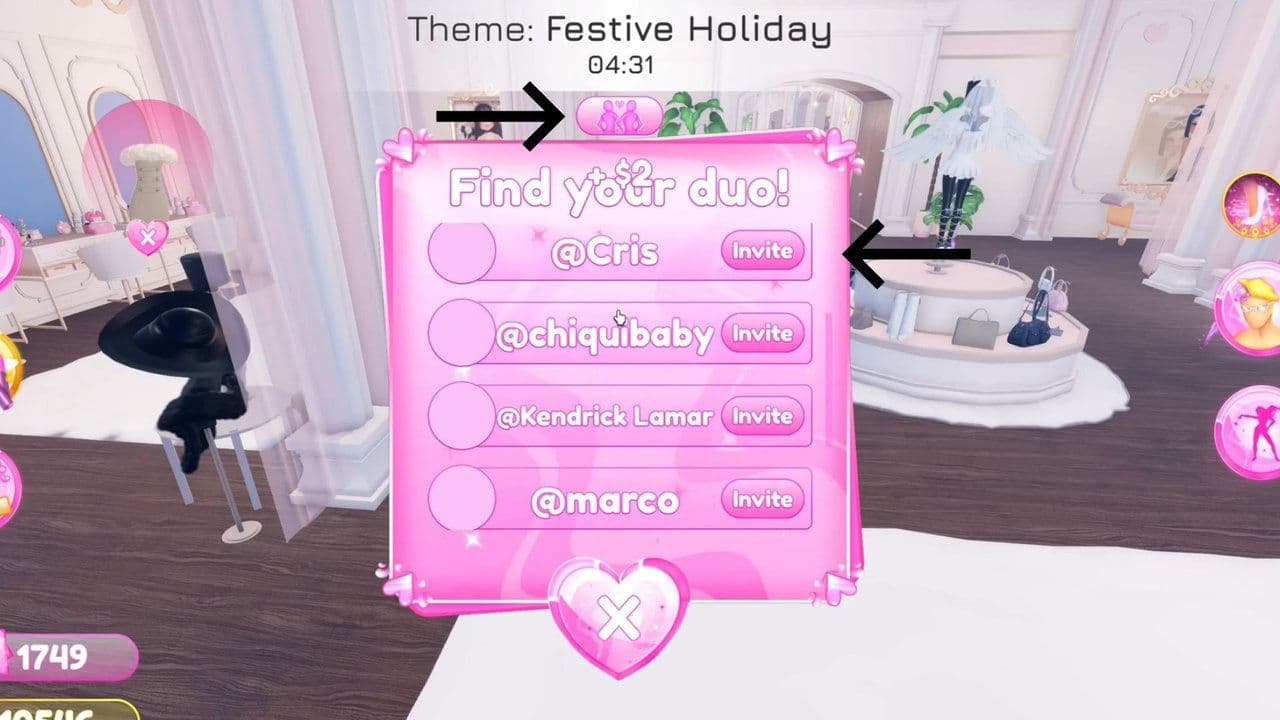 Credit: Tonghacks/Youtube