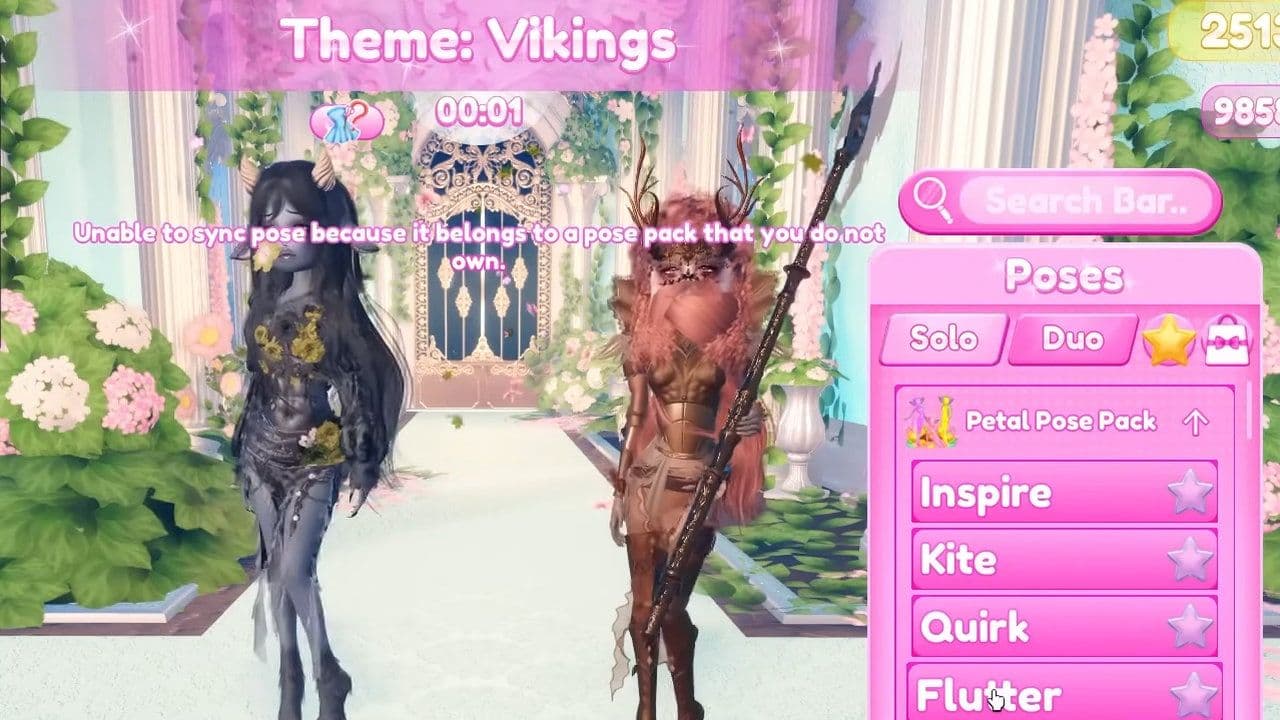 Credit: pixiiuwu/Youtube