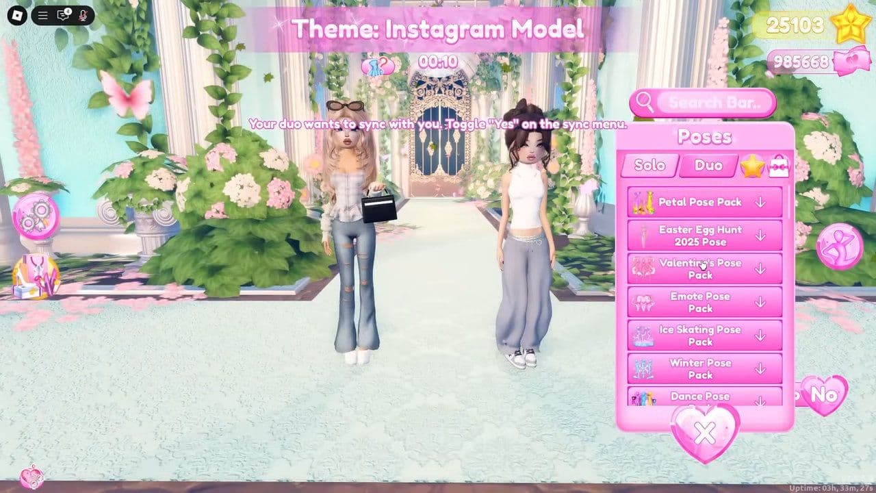 Credit: pixiiuwu/Youtube