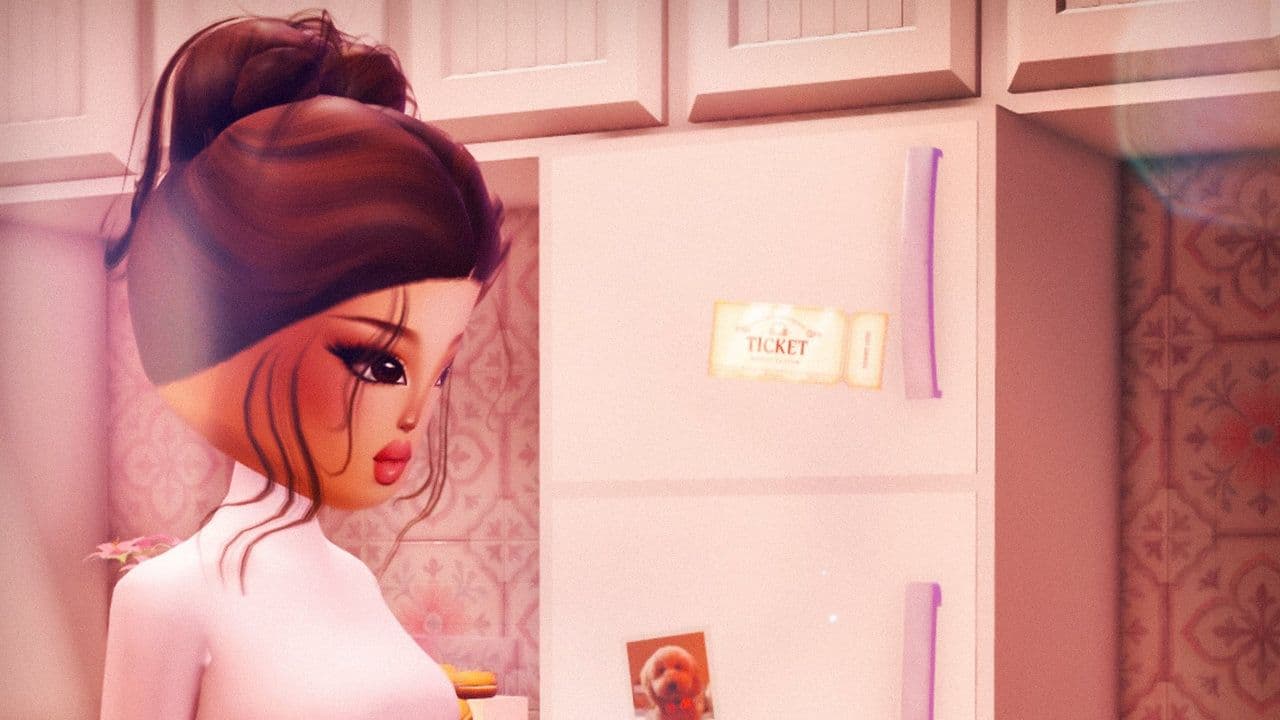 Credit: Dress To Impress/X