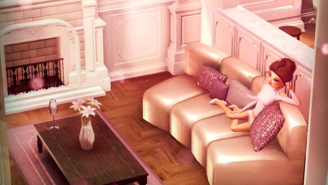 Credit: Dress To Impress/X