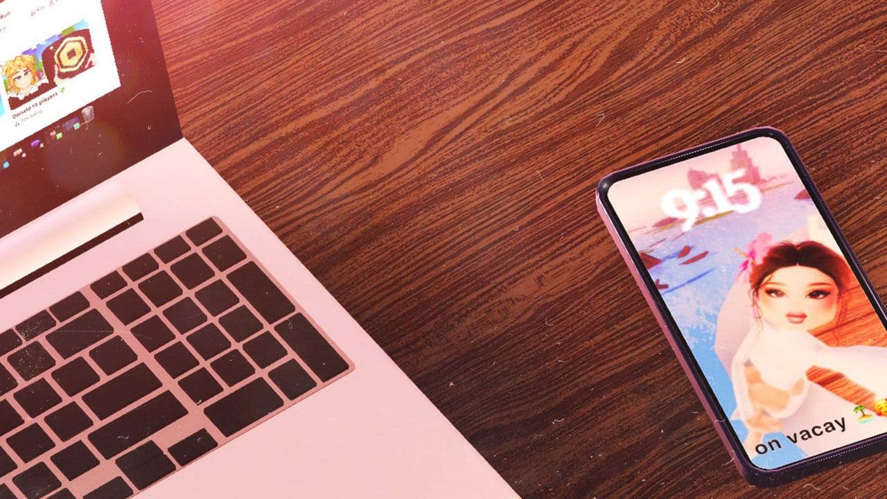 Credit: Dress To Impress/X