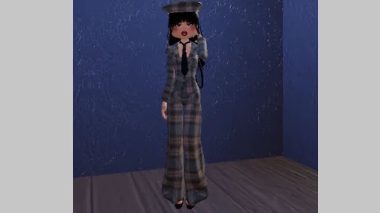 Credit: r/DressToImpressRoblox