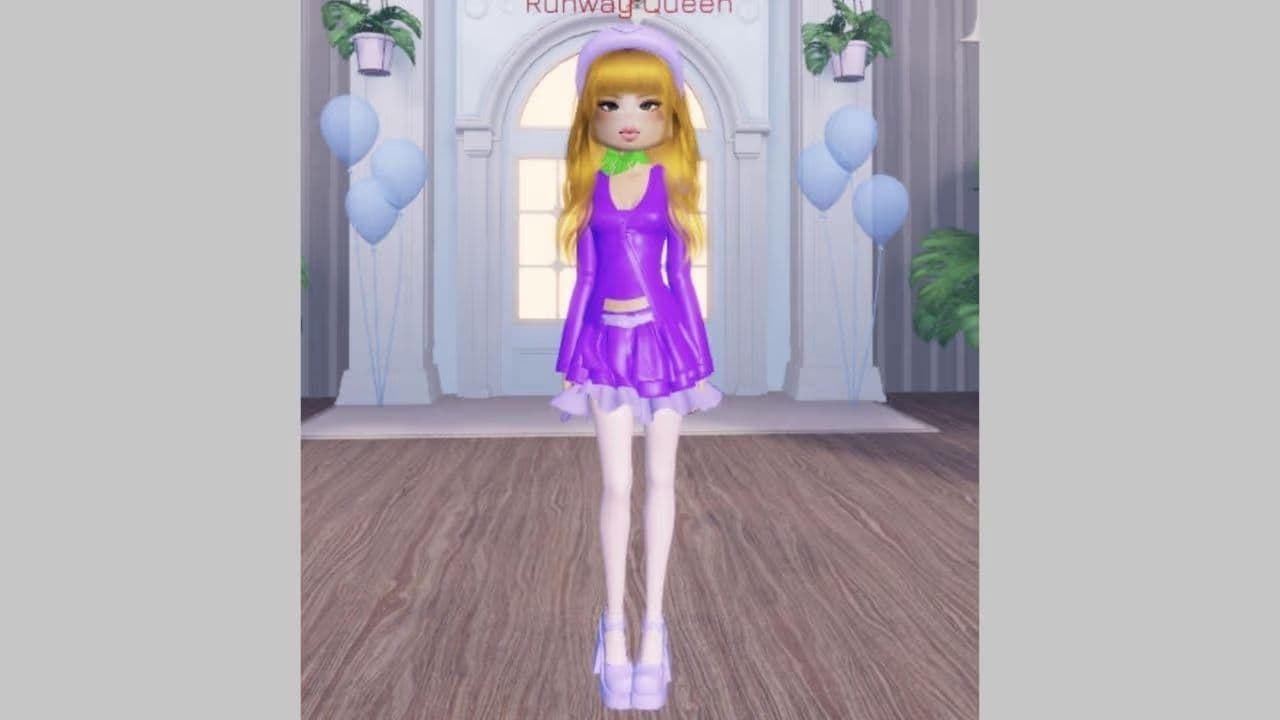 Credit: r/DressToImpressRoblox