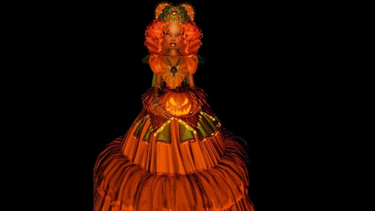 Credit: r/DressToImpressRoblox