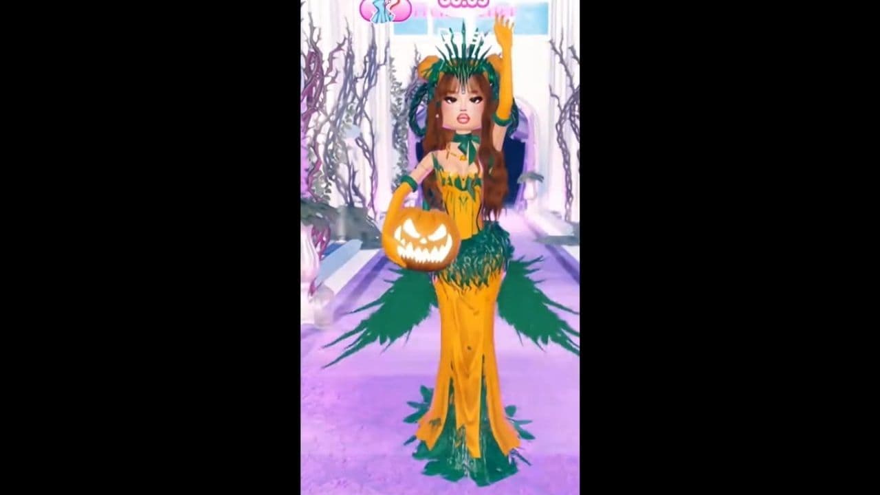 Credit: yourbbygvrll/Tiktok