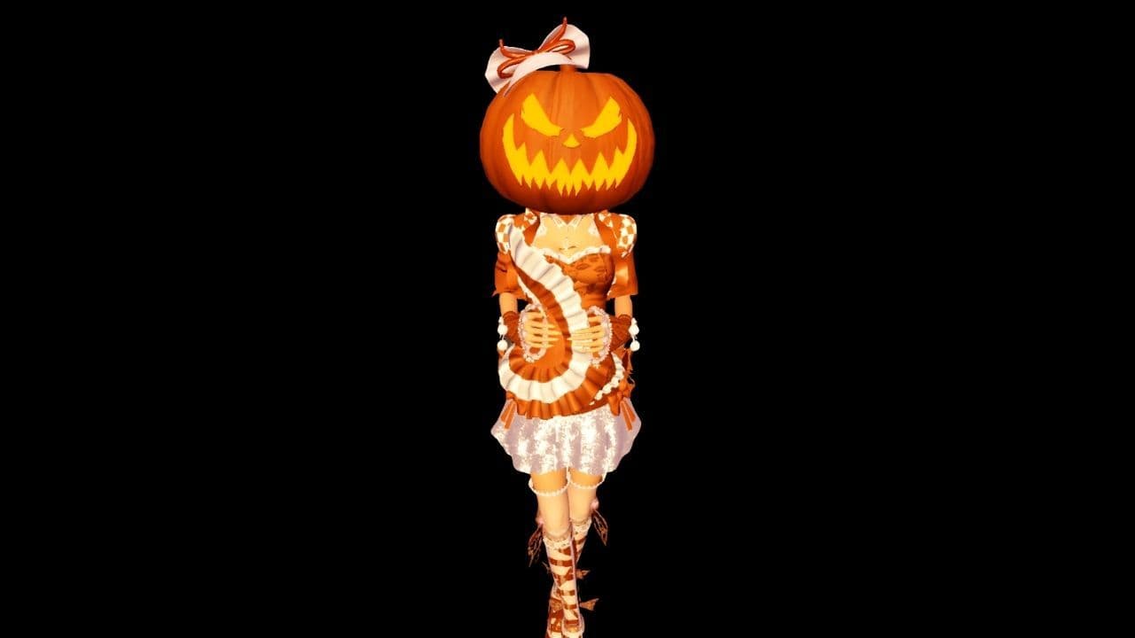 Credit: r/DressToImpressRoblox