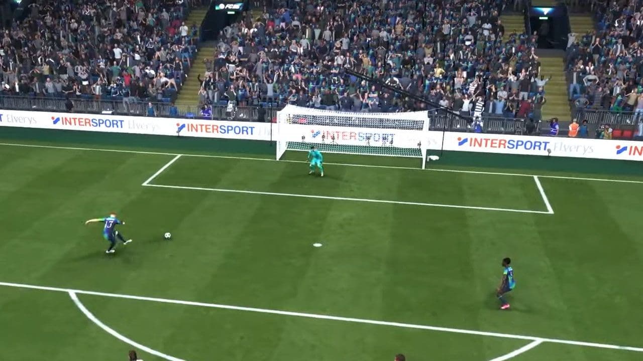 Credit: EA