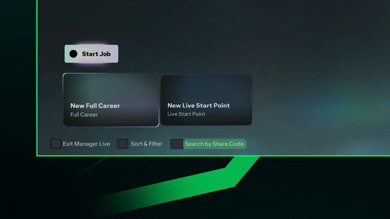 Credit: EA Help