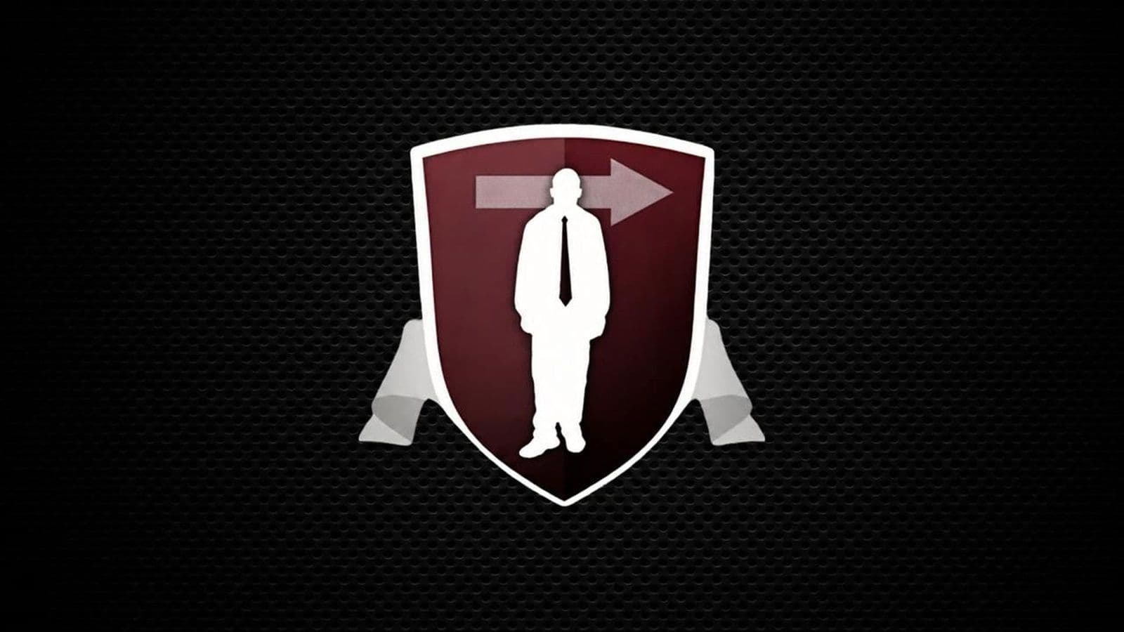 EA FC 27 Free Agents