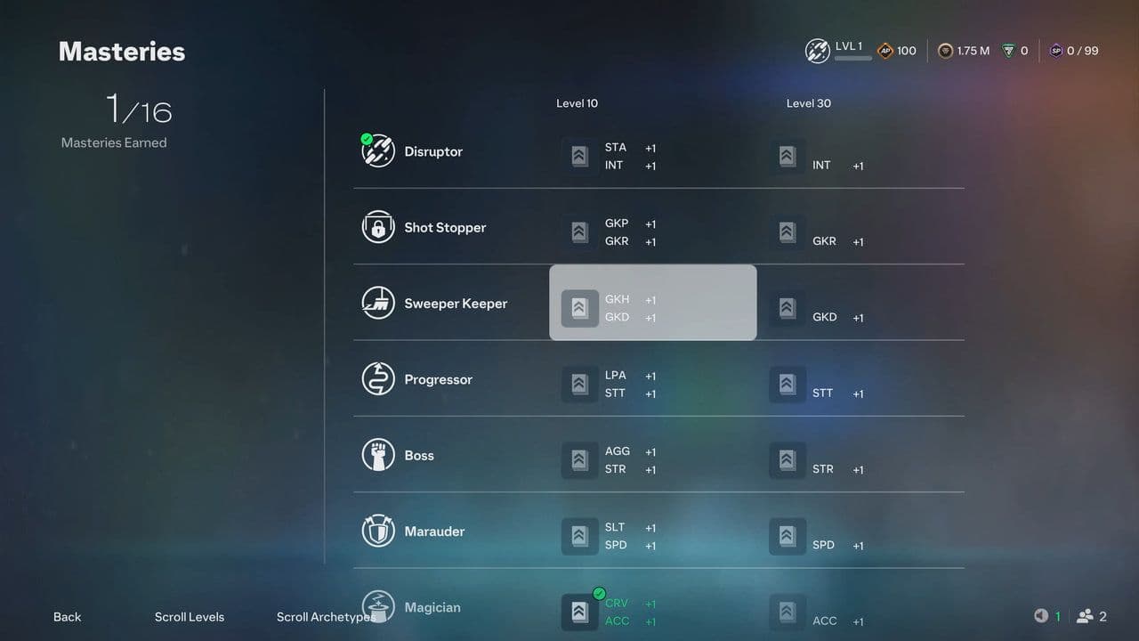 Credit: EA