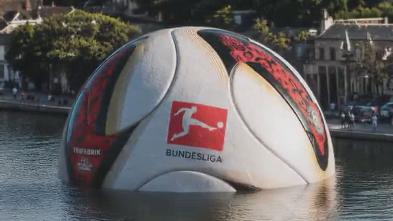 Credit: EA