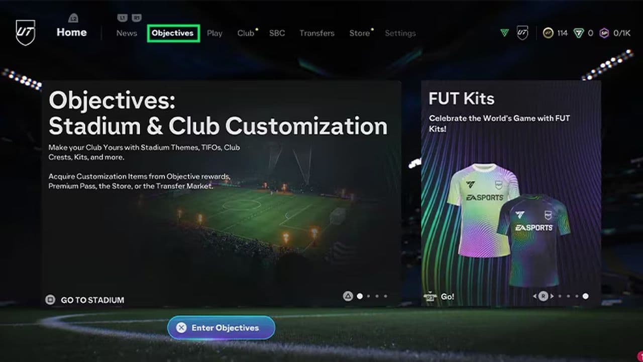 Credit: EA