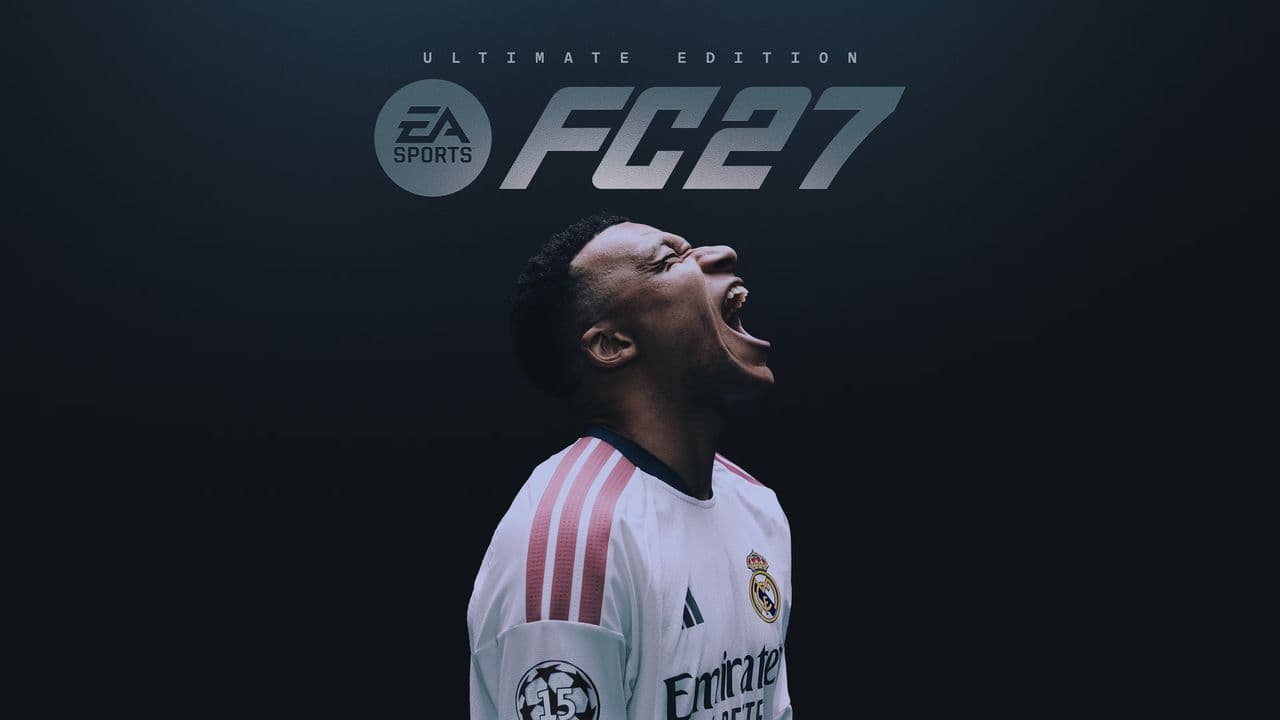 Credit: EA