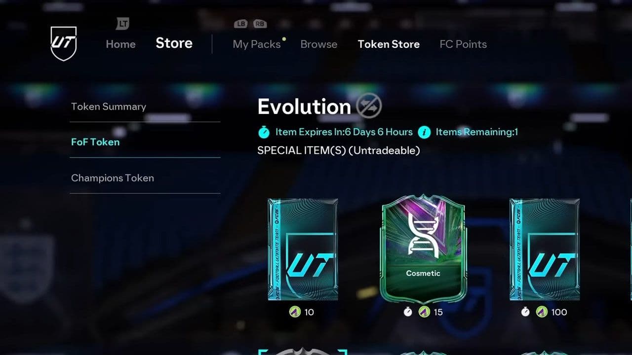 Credit: Big Jead/Youtube