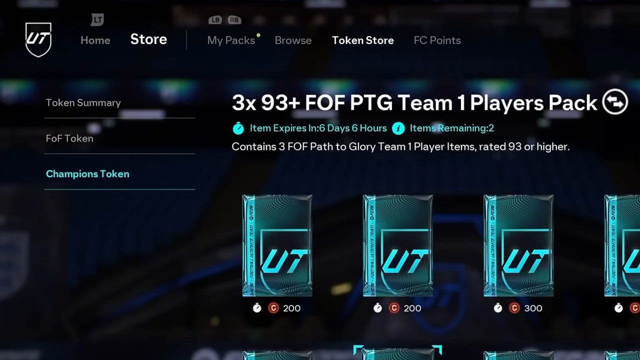 Credit: Big Jead/Youtube