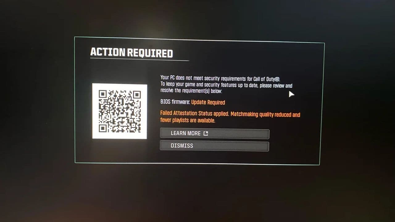 Credit: r/CallOfDuty
