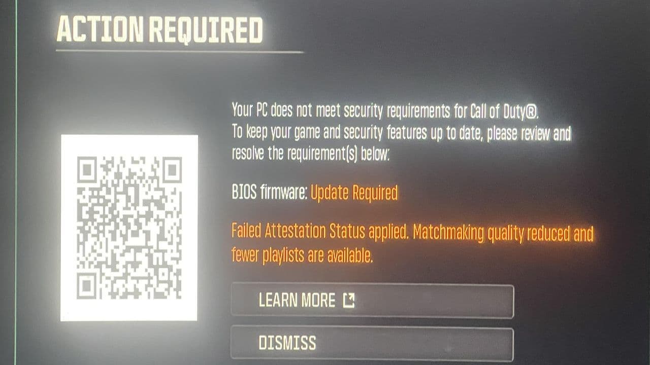 Credit: r/CallOfDuty