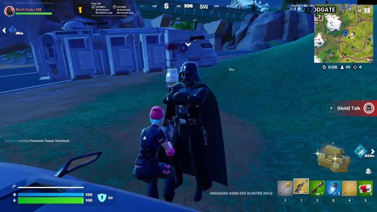 Credit: r/Fortnite_Over40