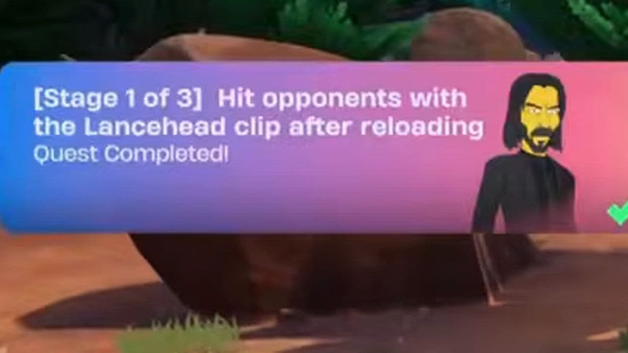 Credit: MisterBeeDice/Youtube