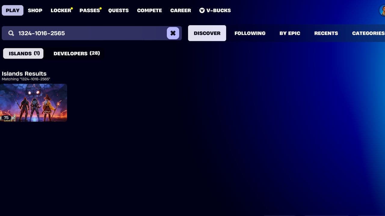 Credit: Screenshot by THESPIKE