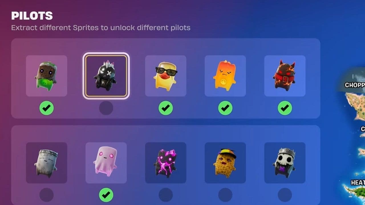 Credit: KingAlexHD/Youtube