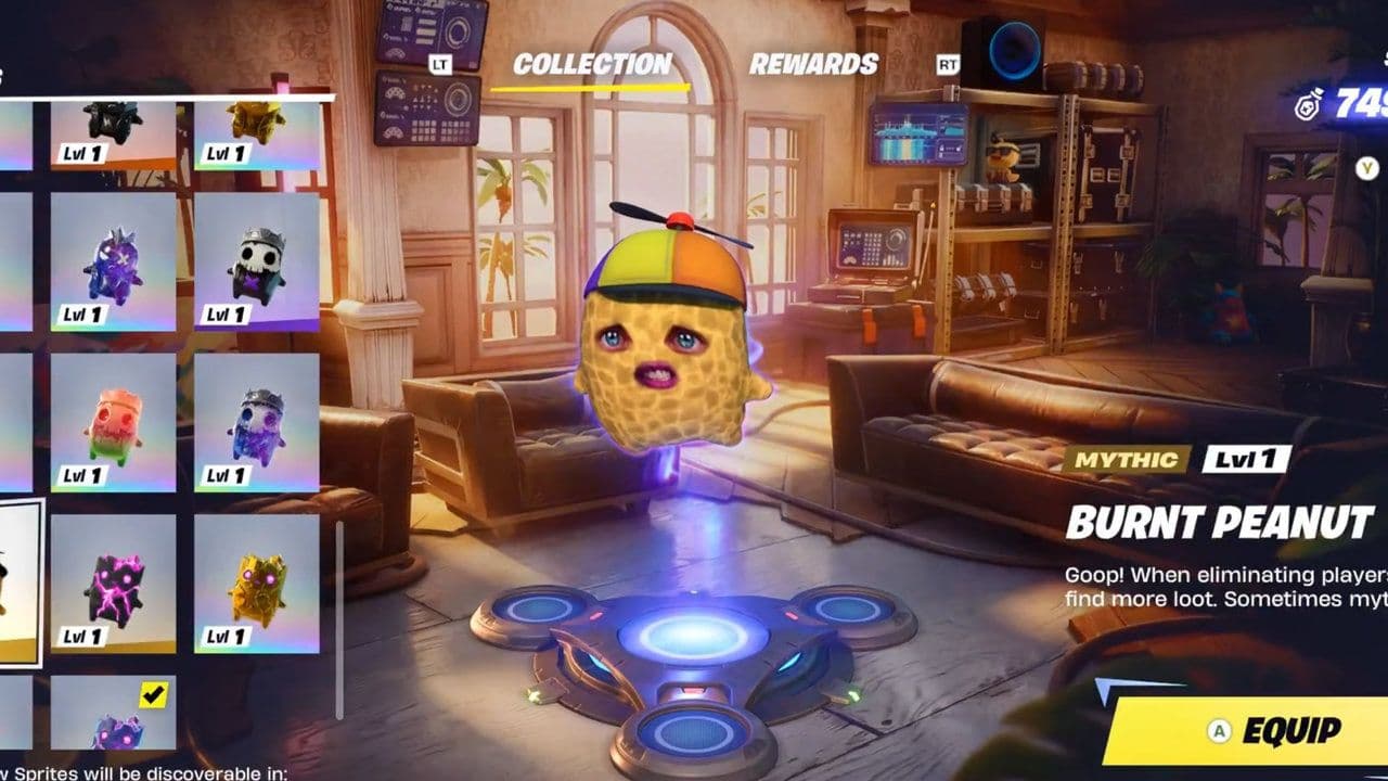 Credit: oShven/Youtube