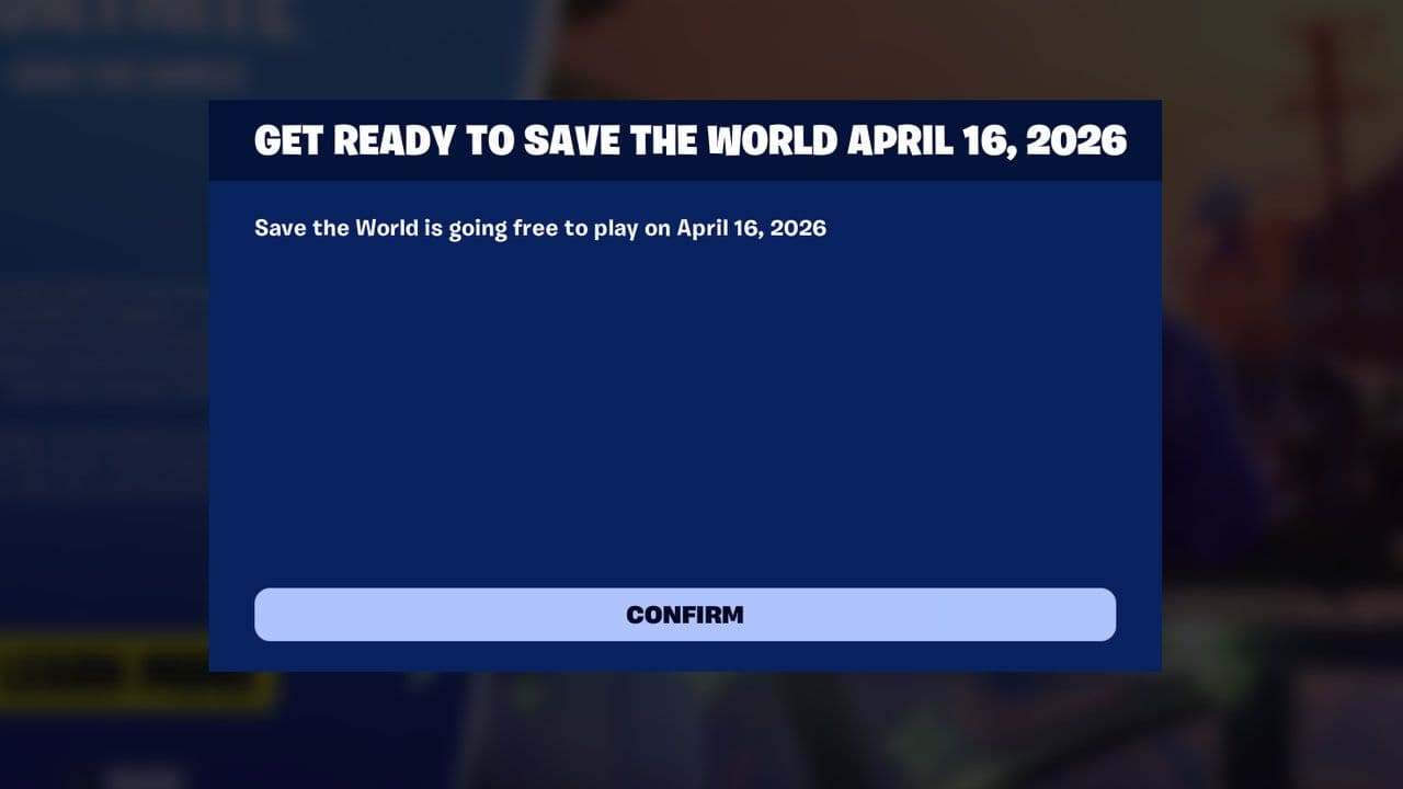 Credit: Screenshot by THESPIKE