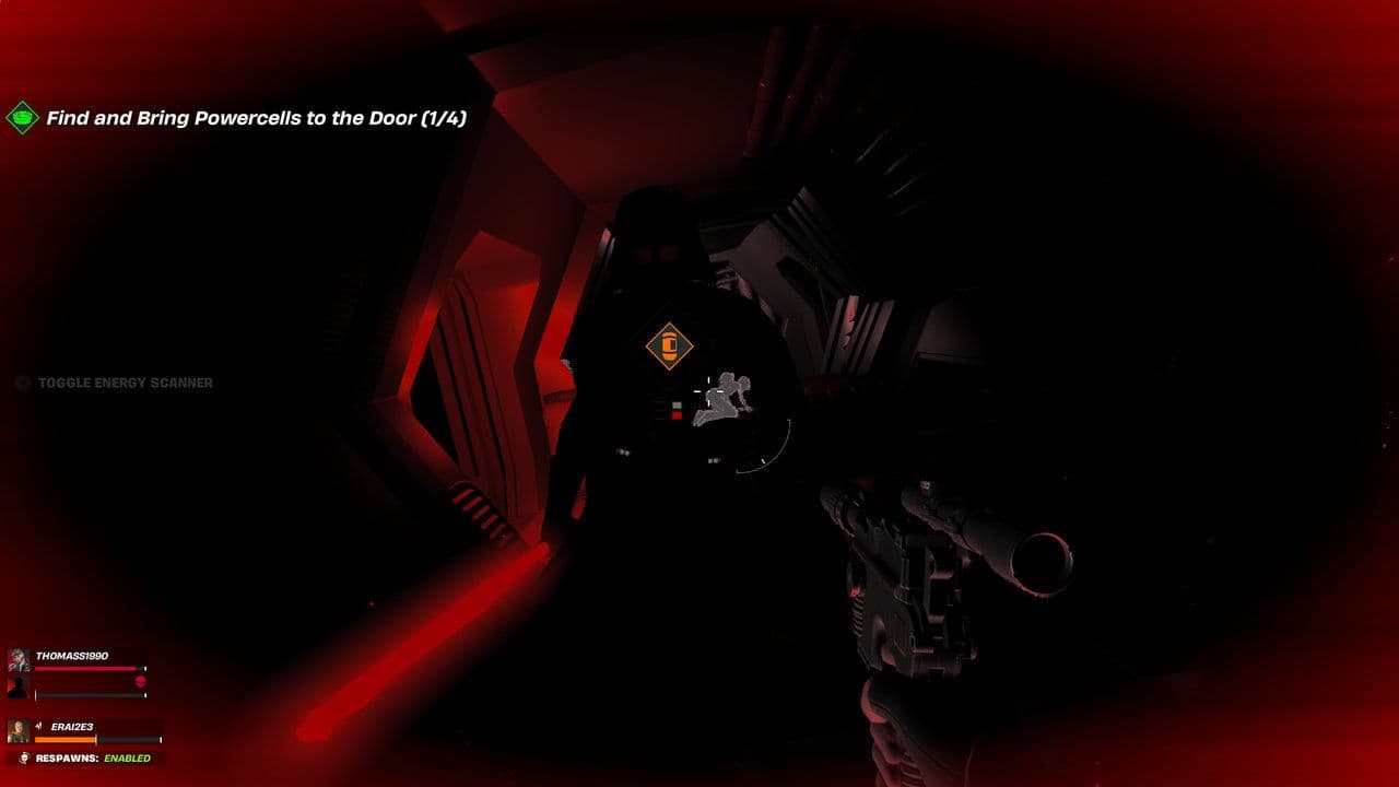 Fortnite Star Wars games 2026