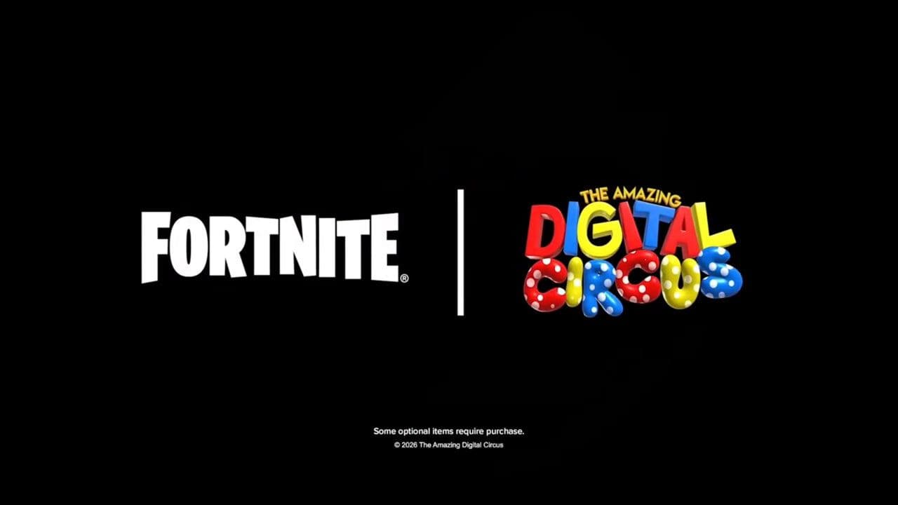 Credit: Fortnite/Youtube