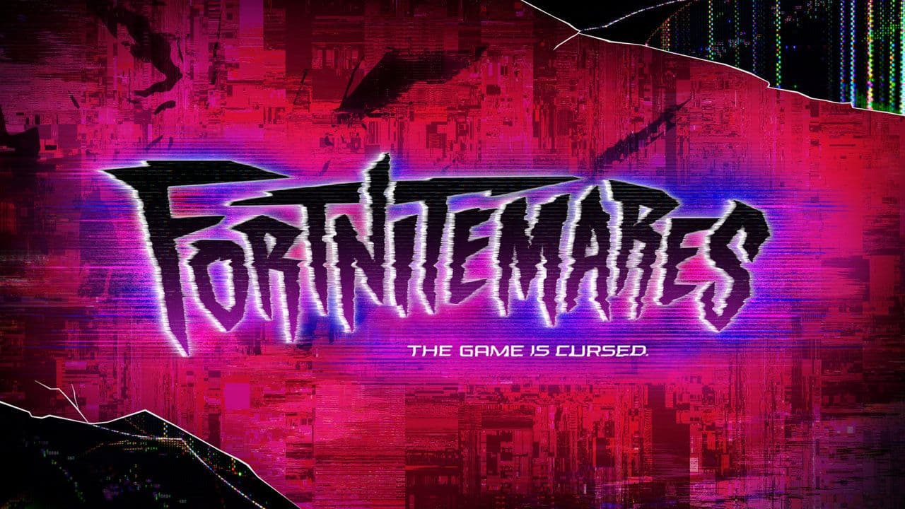 Fortnitemares 2026: Release date, collabs, skins, map changes and more