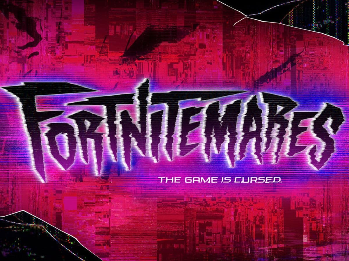 Fortnitemares 2026: Release date, collabs, skins, map changes and more