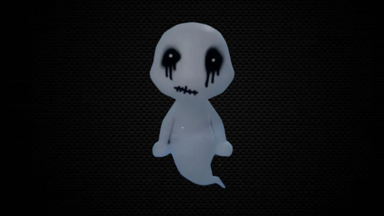 How to Get Rid of the Ghost in Roblox Animal Hospital