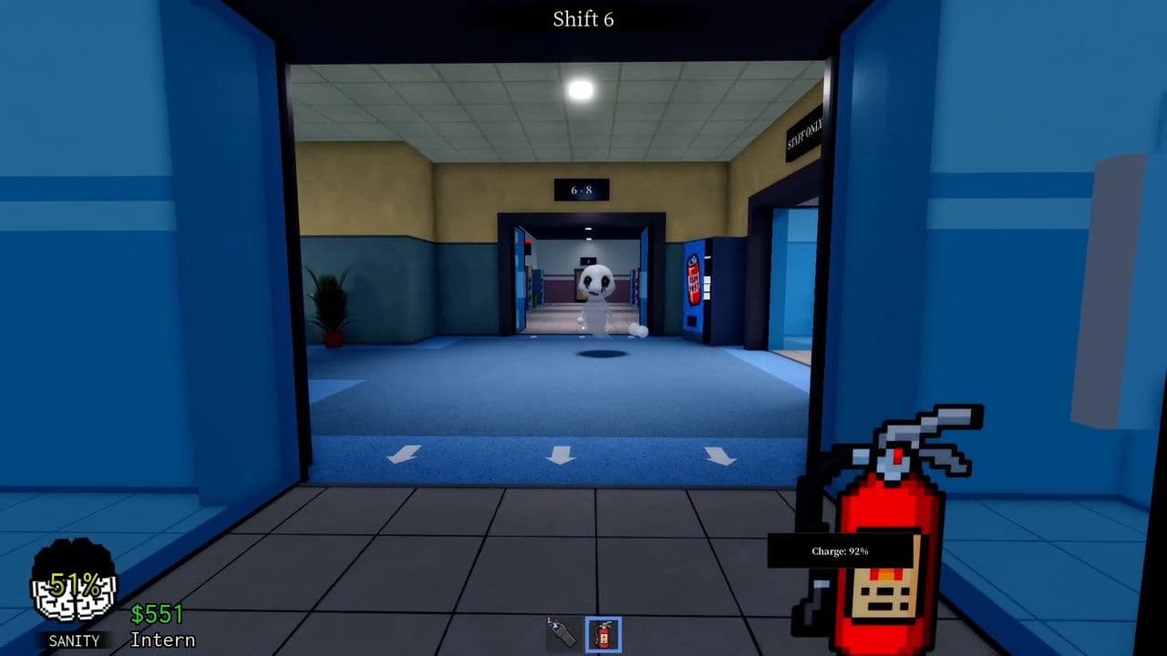 Credit: SparkBoy Adventures/Youtube