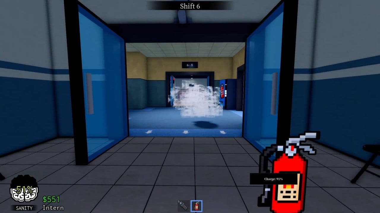Credit: SparkBoy Adventures/Youtube