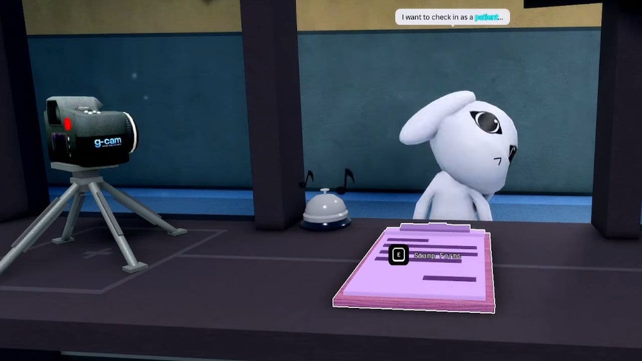 Credit: NoobBlox/Youtube