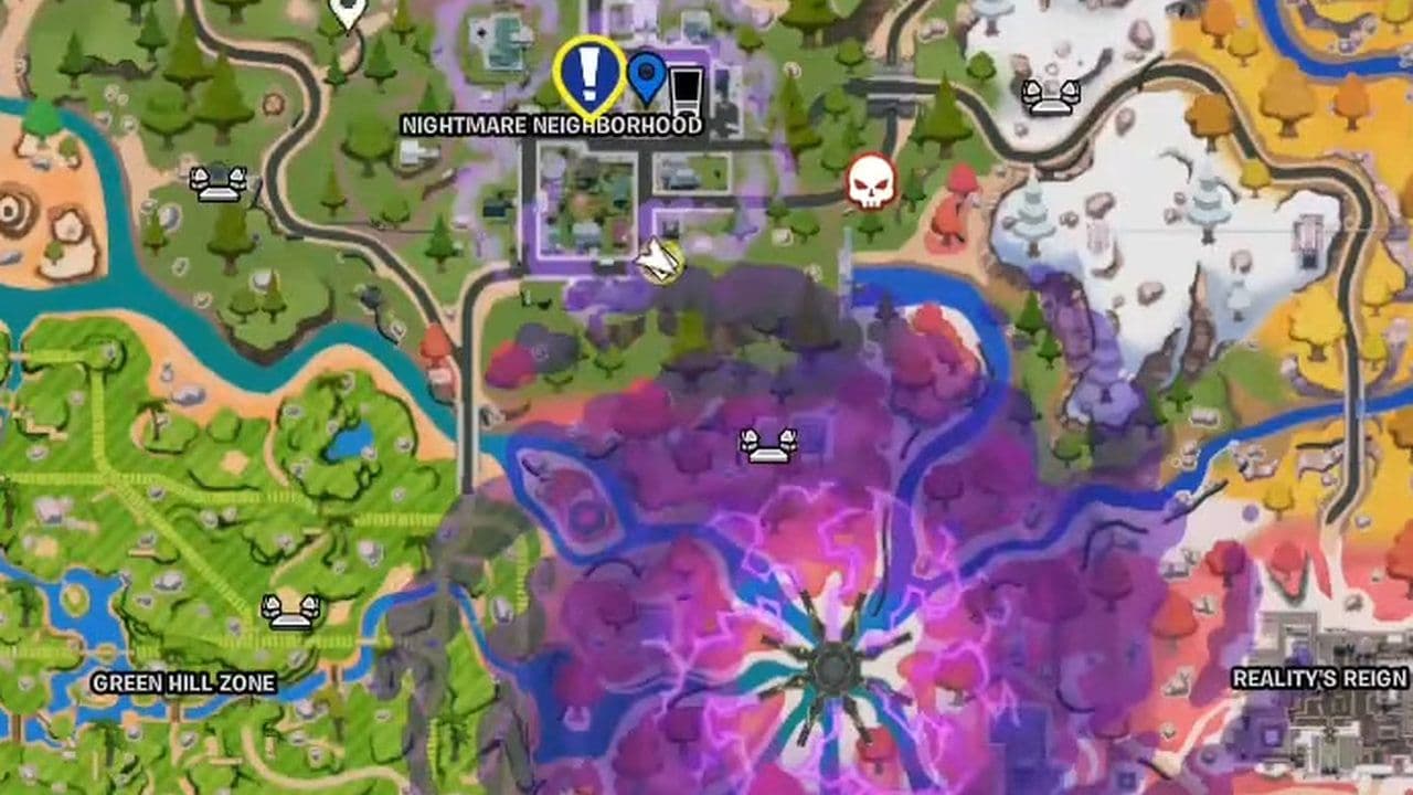 Credit: NOOB NOOB FRUIT/Youtube