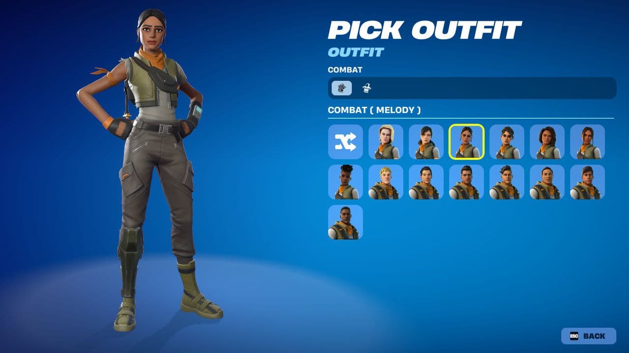 Credit: Screenshot by THESPIKE