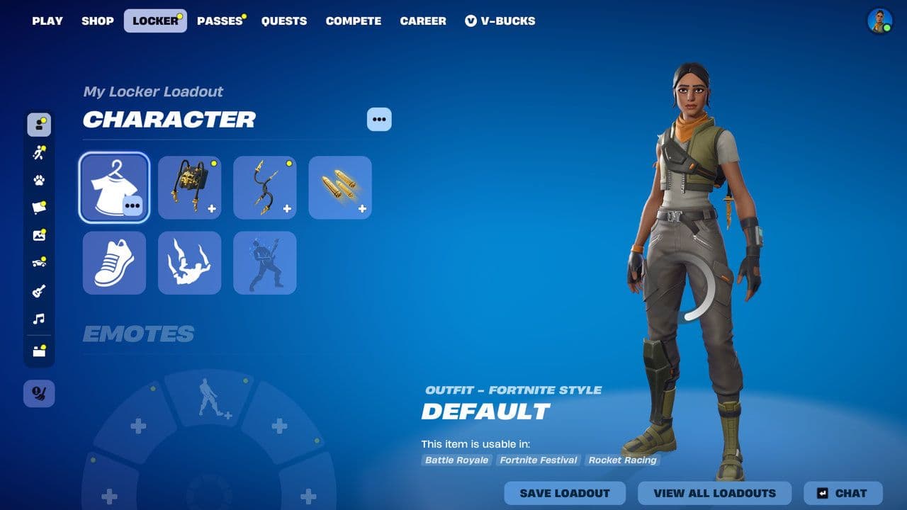 Credit: Screenshot by THESPIKE